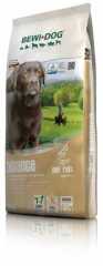 Bewi-Dog Balance - rizzsel 12,5 kg, 509225