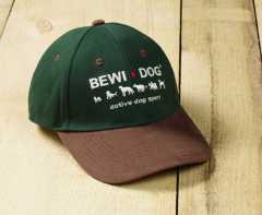 Baseball sapka Bewi-Dogos, 352065