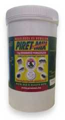 Piret-Mix Plusz por (bolha-poloskaírtó) 1 kg, 