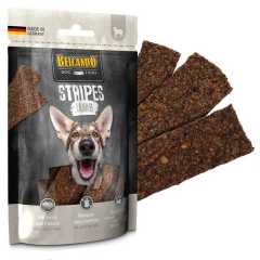 Belcando snack bárányos szeletek 70 gr, 670705