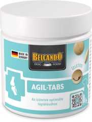Belcando Agil 100 db tabletta (270 gr), 52541516