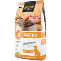 Belcando Vetline Gastro 1,8 kg (emésztést segítő), 561105