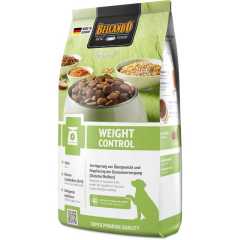 Belcando Vetline Weight Control 1,8 kg (testsúly-szabályozásra), 561205