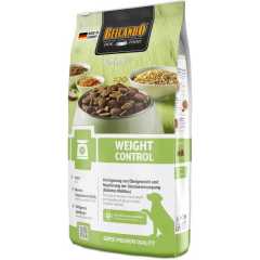 Belcando Vetline Weight Control 7,5 kg (testsúly-szabályozásra), 561215