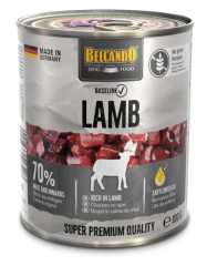 Belcando Baseline 800 gr bárányhússal, 51340553