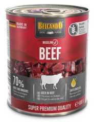 Belcando Baseline 800 gr marhahússal, 51342553