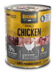 Belcando Baseline 800 gr csirkehússal, 51343553