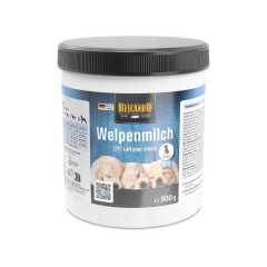Kölyöktej Belcando 0,5 kg, 555009
