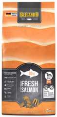 Belcando Mastercraft friss lazaccal  2,2 kg, 555315