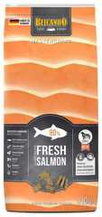 Belcando Mastercraft friss lazaccal 10 kg, 555325