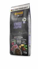 Belcando Senior Sensitive   12,5 kg - friss hússal, 557925