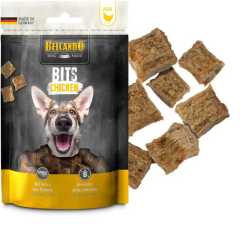 Belcando snack csirkés falatkák 90 gr, 670105