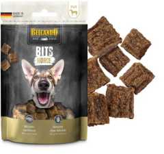 Belcando snack lovas falatkák 90 gr, 670305