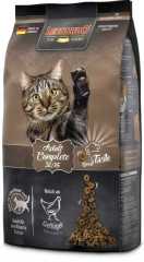 Leonardo Adult 32/16 (Taurinnal&Lecitinnel)   1,8 kg, 753115
