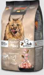 Leonardo Adult GF Maxi  0,3 kg - friss hússal, 753505