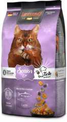Leonardo Senior GF 1,8 kg - friss hússal, 754115
