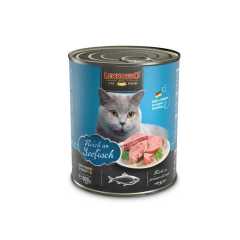 Leonardo 800 gr tengeri halban gazdag, 756806