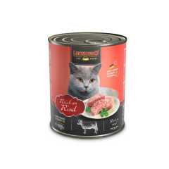 Leonardo 800 gr marhahúsban gazdag, 756856