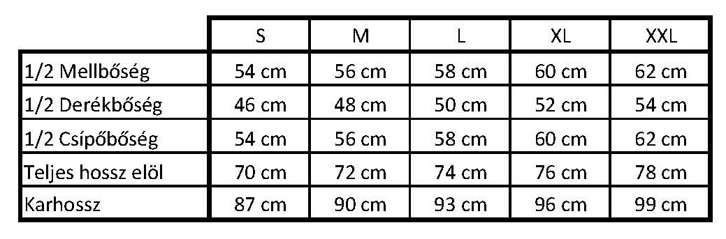Belcando_size_man