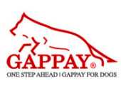 gappay